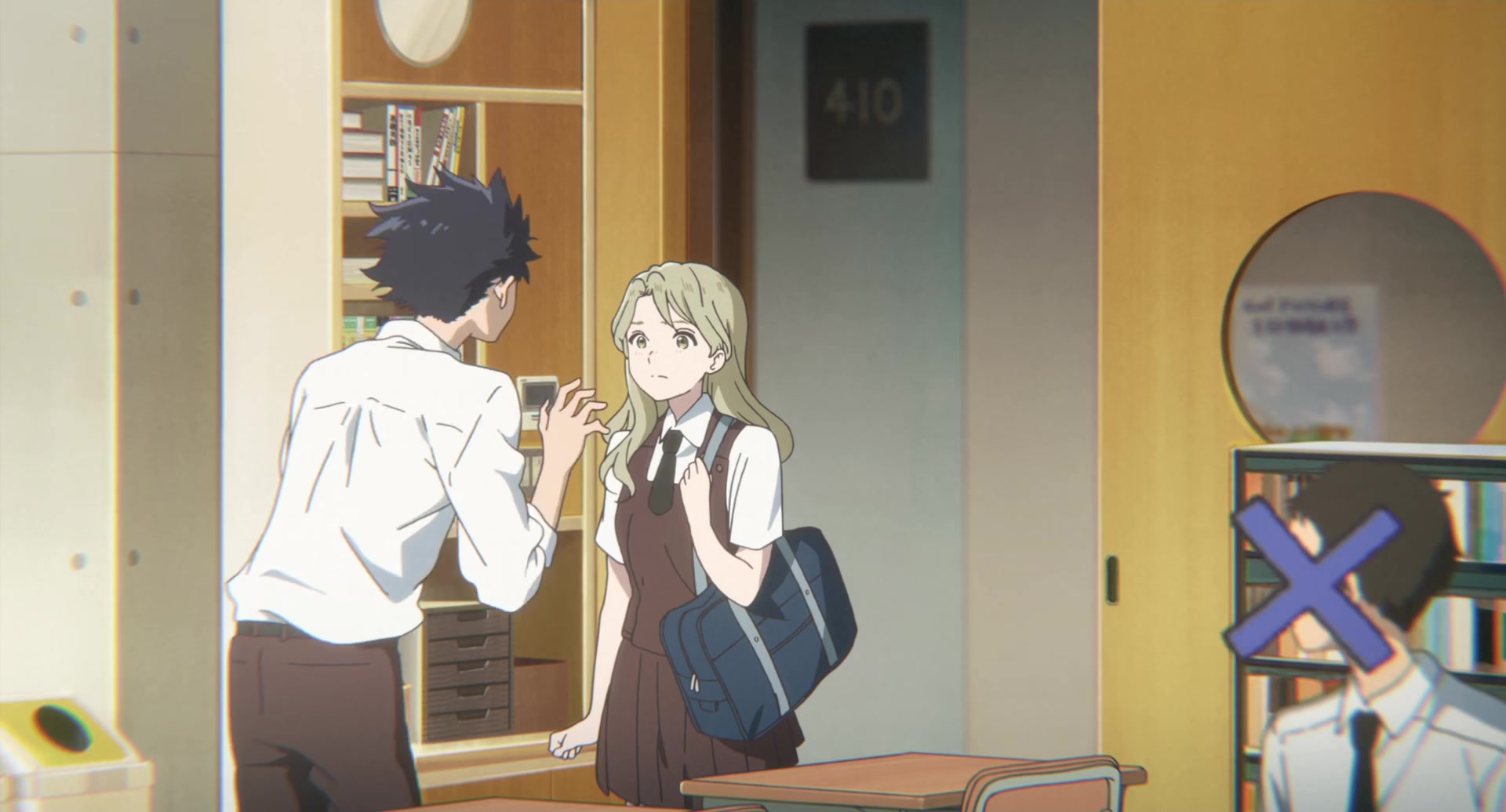 [Tsukyio Editing Resources] A Silent Voice Movie - 0567.mp4